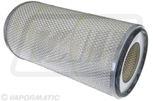 VPD7624 Outer Air Filter