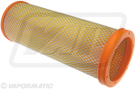 VPD7641 Inner Air Filter VPD7641 Inner Air Filter
