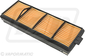 VPD7648 Inner Air Filter VPD7648 Inner Air Filter