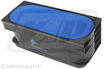 VPD7649 Outer Air Filter