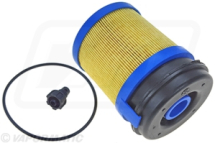 VPD9026 Adblue Filter VPD9026 Adblue Filter