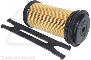 VPD9027 Adblue Filter VPD9027 Adblue Filter