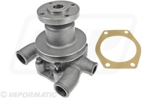 VPE1001 - Water Pump VPE1001 - Water Pump