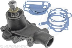 VPE1004 - Water Pump Without Pulley VPE1004 - Water Pump Without Pulley