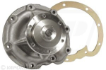 VPE1009 Water Pump