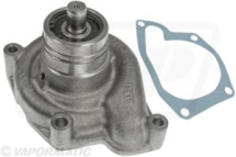 VPE1013 Water pump with 15mm shaft