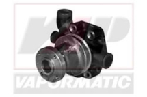 VPE1018 - Water pump