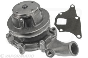 VPE1019 - Water Pump