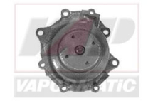 VPE1038 Water pump VPE1038 Water pump