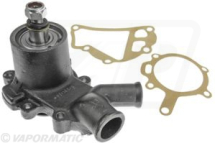 VPE1039 - Water Pump VPE1039 - Water Pump