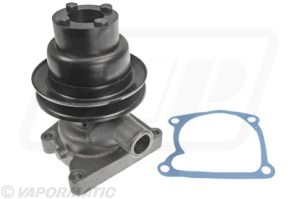 VPE1041 Water Pump VPE1041 Water Pump