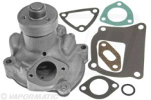 VPE1045 - Water Pump VPE1045 - Water Pump