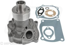 VPE1046 - Water Pump VPE1046 - Water Pump