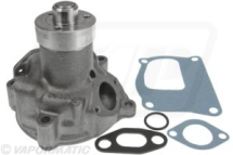 VPE1049 Water Pump