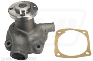 VPE1054 Water Pump VPE1054 Water Pump