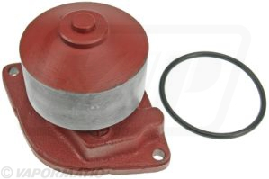 VPE1060 - Water Pump