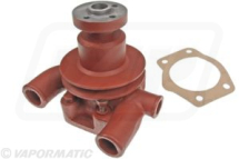 VPE1068 - Water pump complete with pulley