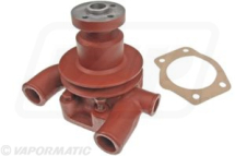 VPE1068 - Water Pump complete with Pulley VPE1068 - Water Pump complete with Pulley