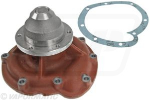 VPE1096 - Water Pump