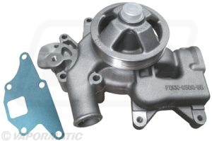 VPE1098 - Water pump