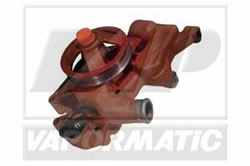 VPE1104 - Water pump