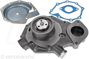 VPE1111 - Water Pump VPE1111 - Water Pump