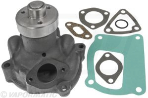 VPE1119 - Water Pump