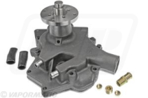 VPE1138 - Water pump