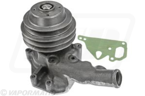 VPE1140 Water Pump VPE1140 Water Pump
