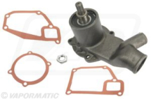VPE1141 Water Pump VPE1141 Water Pump