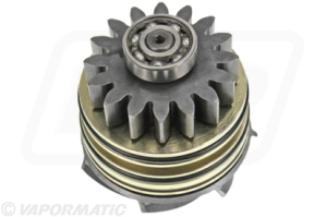 VPE1152 Vapormatic Water Pump VPE1152 Vapormatic Water Pump