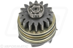 VPE1152 Vapormatic Water Pump VPE1152 Vapormatic Water Pump