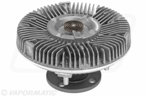 VPE1207 - Vicous fan unit VPE1207 - Vicous fan unit