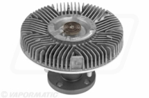 VPE1208 - Viscous Fan Unit VPE1208 - Viscous Fan Unit