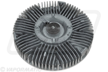 VPE1225 Viscous Fan Unit VPE1225 Viscous Fan Unit