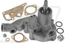 VPE1262 Water Pump VPE1262 Water Pump