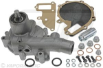 VPE1263 Water Pump VPE1263 Water Pump