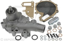 VPE1263 Water Pump VPE1263 Water Pump