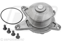 VPE1277 Water Pump