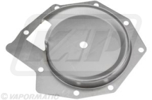 VPE1280 Water Pump Housing