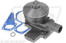 VPE1291 Water Pump VPE1291 Water Pump