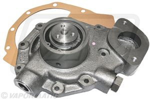VPE1295 Water Pump VPE1295 Water Pump