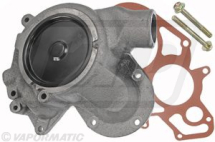 VPE1299 Water Pump VPE1299 Water Pump