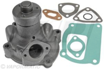 VPE1300 Water Pump