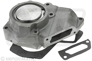 VPE1309 Water Pump VPE1309 Water Pump