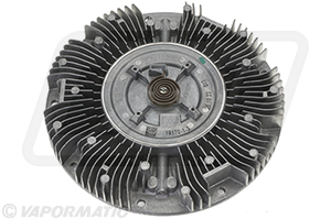 VPE1312 Viscous Drive VPE1312 Viscous Drive