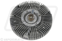 VPE1326 Viscous Drive VPE1326 Viscous Drive