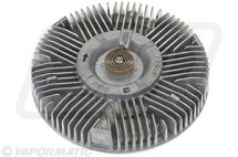 VPE1328 Viscous Drive VPE1328 Viscous Drive