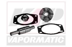 VPE2010 - Water pump r/kit