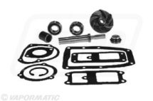 VPE2013 - Water pump repair kit VPE2013 - Water pump repair kit